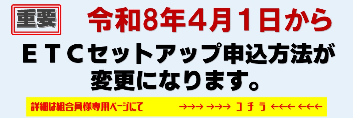 見出し１