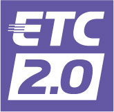 ETC2.0ロゴマーク
