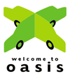 oasis