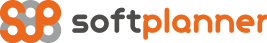 プレミアソフトプランナーのロゴ